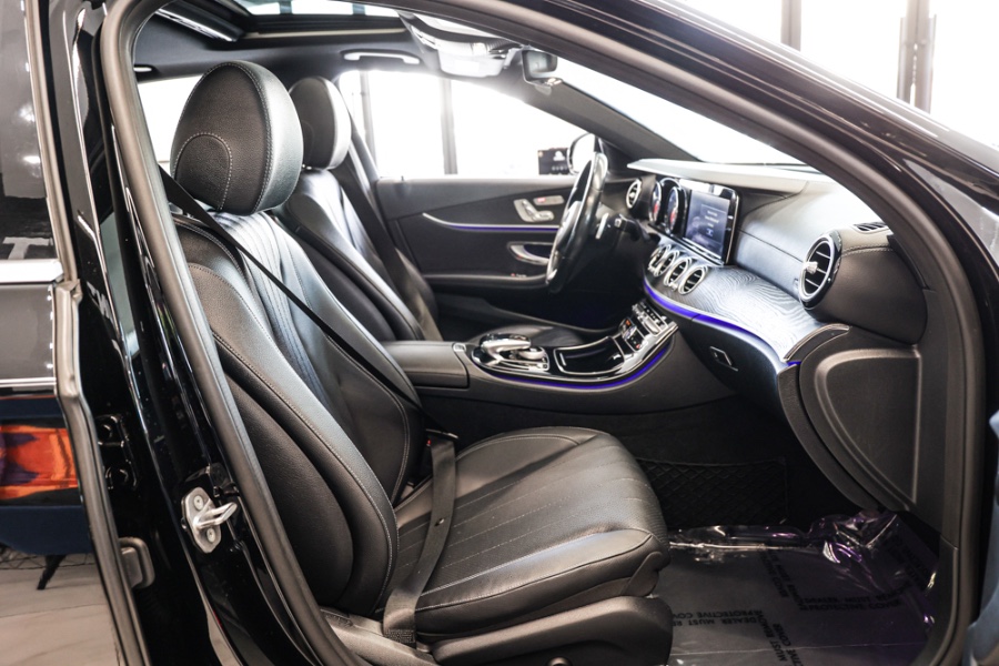 2017 Mercedes-Benz E-Class E 300 Sport 4MATIC Sedan, available for sale in ELMONT, New York | 26 Motors Long Island. ELMONT, New York 2017 Mercedes-Benz E-Class E 300 Sport 4MATIC Sedan, available for sale in ELMONT, New York | 26 Motors Long Island. ELMONT, New York