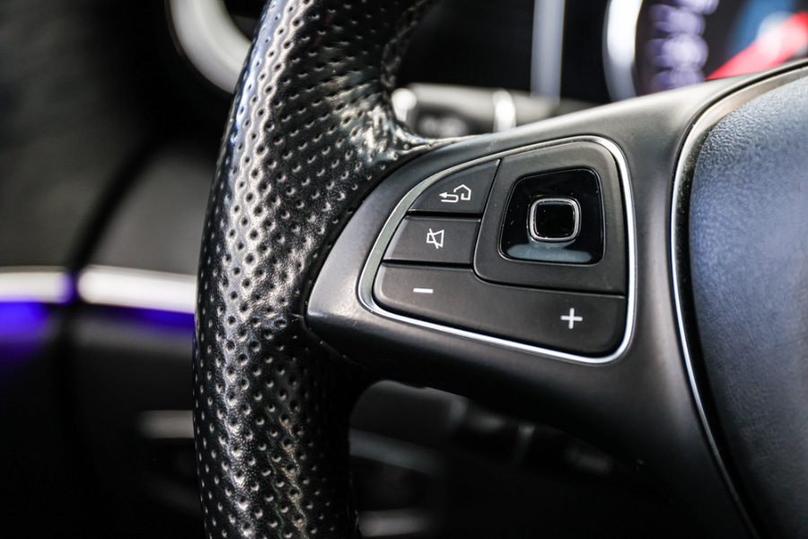 2017 Mercedes-Benz E-Class E 300 Sport 4MATIC Sedan, available for sale in ELMONT, New York | 26 Motors Long Island. ELMONT, New York 2017 Mercedes-Benz E-Class E 300 Sport 4MATIC Sedan, available for sale in ELMONT, New York | 26 Motors Long Island. ELMONT, New York