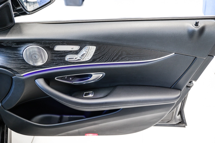 2017 Mercedes-Benz E-Class E 300 Sport 4MATIC Sedan, available for sale in ELMONT, New York | 26 Motors Long Island. ELMONT, New York 2017 Mercedes-Benz E-Class E 300 Sport 4MATIC Sedan, available for sale in ELMONT, New York | 26 Motors Long Island. ELMONT, New York
