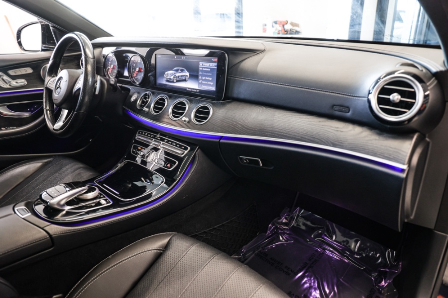 2017 Mercedes-Benz E-Class E 300 Sport 4MATIC Sedan, available for sale in ELMONT, New York | 26 Motors Long Island. ELMONT, New York 2017 Mercedes-Benz E-Class E 300 Sport 4MATIC Sedan, available for sale in ELMONT, New York | 26 Motors Long Island. ELMONT, New York