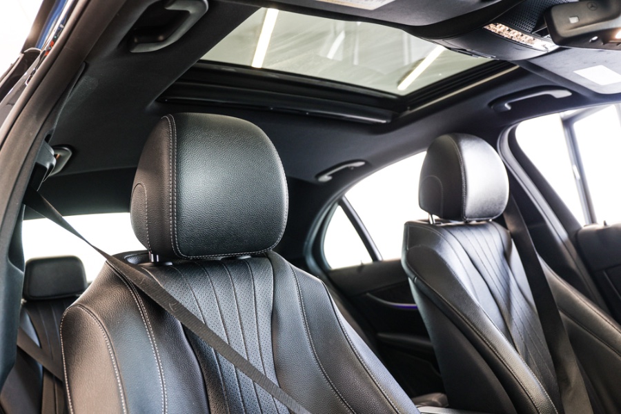 2017 Mercedes-Benz E-Class E 300 Sport 4MATIC Sedan, available for sale in ELMONT, New York | 26 Motors Long Island. ELMONT, New York 2017 Mercedes-Benz E-Class E 300 Sport 4MATIC Sedan, available for sale in ELMONT, New York | 26 Motors Long Island. ELMONT, New York