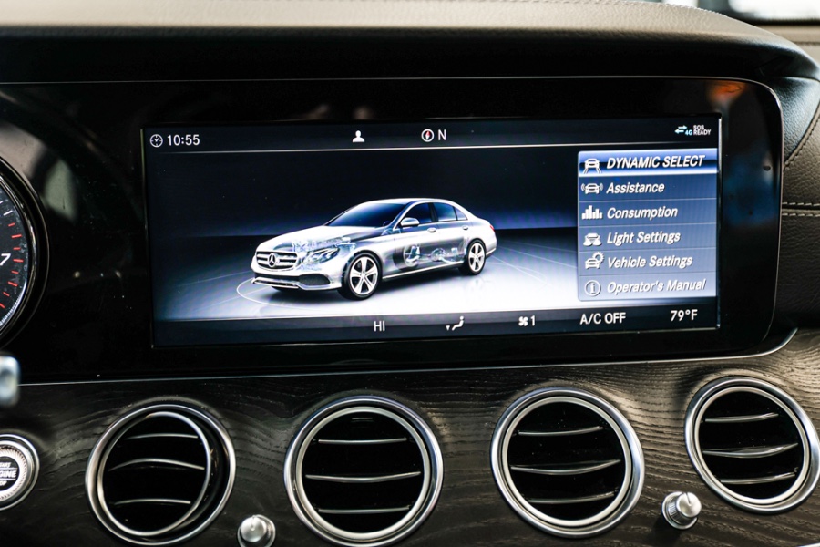 2017 Mercedes-Benz E-Class E 300 Sport 4MATIC Sedan, available for sale in ELMONT, New York | 26 Motors Long Island. ELMONT, New York 2017 Mercedes-Benz E-Class E 300 Sport 4MATIC Sedan, available for sale in ELMONT, New York | 26 Motors Long Island. ELMONT, New York