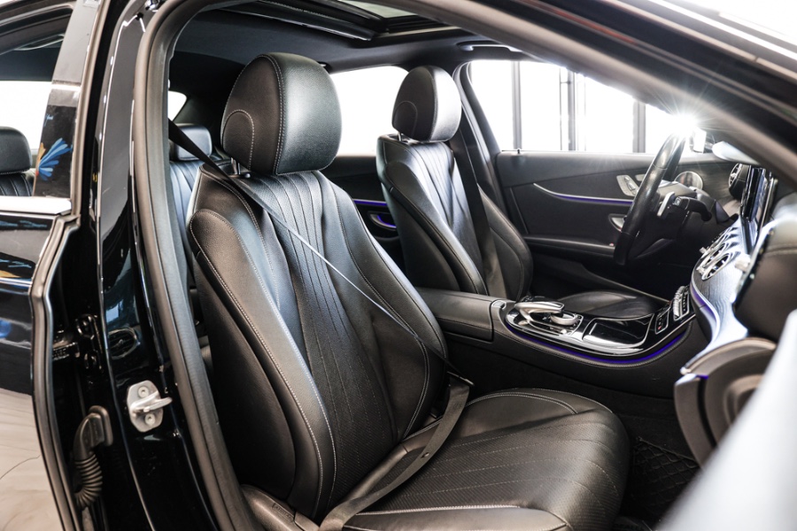 2017 Mercedes-Benz E-Class E 300 Sport 4MATIC Sedan, available for sale in ELMONT, New York | 26 Motors Long Island. ELMONT, New York 2017 Mercedes-Benz E-Class E 300 Sport 4MATIC Sedan, available for sale in ELMONT, New York | 26 Motors Long Island. ELMONT, New York