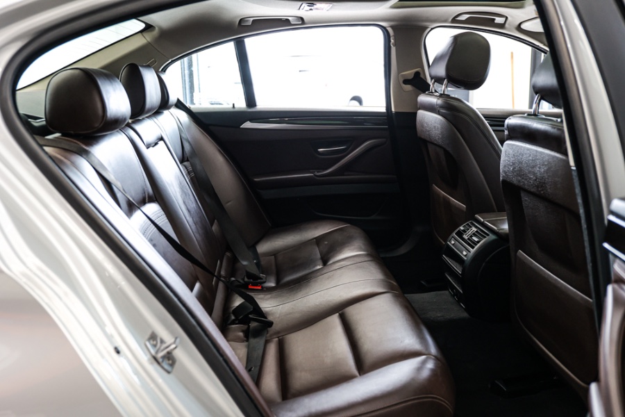 2014 BMW 5 Series 4dr Sdn 535i xDrive AWD, available for sale in ELMONT, New York | 26 Motors Long Island. ELMONT, New York 2014 BMW 5 Series 4dr Sdn 535i xDrive AWD, available for sale in ELMONT, New York | 26 Motors Long Island. ELMONT, New York