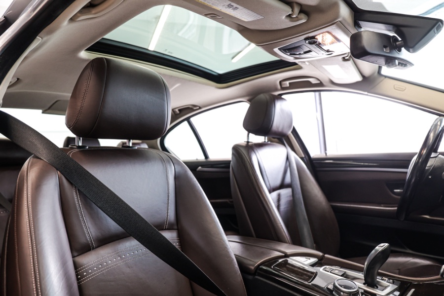 2014 BMW 5 Series 4dr Sdn 535i xDrive AWD, available for sale in ELMONT, New York | 26 Motors Long Island. ELMONT, New York 2014 BMW 5 Series 4dr Sdn 535i xDrive AWD, available for sale in ELMONT, New York | 26 Motors Long Island. ELMONT, New York