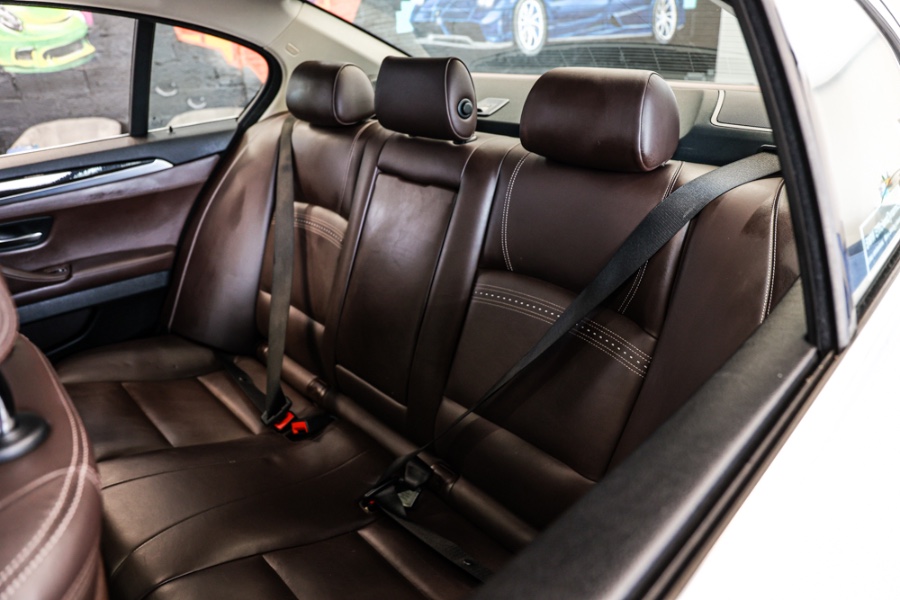 2014 BMW 5 Series 4dr Sdn 535i xDrive AWD, available for sale in ELMONT, New York | 26 Motors Long Island. ELMONT, New York 2014 BMW 5 Series 4dr Sdn 535i xDrive AWD, available for sale in ELMONT, New York | 26 Motors Long Island. ELMONT, New York