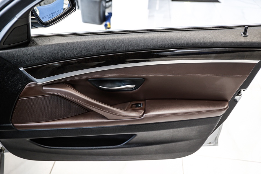 2014 BMW 5 Series 4dr Sdn 535i xDrive AWD, available for sale in ELMONT, New York | 26 Motors Long Island. ELMONT, New York 2014 BMW 5 Series 4dr Sdn 535i xDrive AWD, available for sale in ELMONT, New York | 26 Motors Long Island. ELMONT, New York