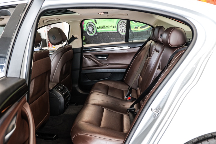 2014 BMW 5 Series 4dr Sdn 535i xDrive AWD, available for sale in ELMONT, New York | 26 Motors Long Island. ELMONT, New York 2014 BMW 5 Series 4dr Sdn 535i xDrive AWD, available for sale in ELMONT, New York | 26 Motors Long Island. ELMONT, New York