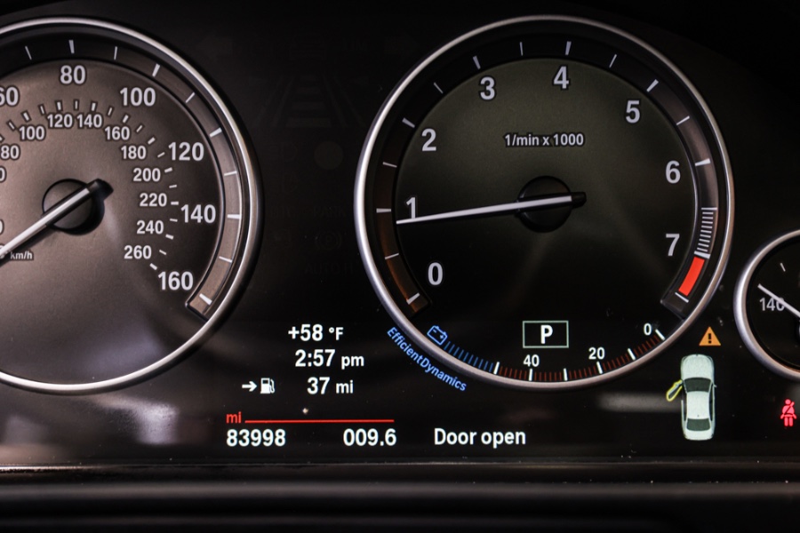 2014 BMW 5 Series 4dr Sdn 535i xDrive AWD, available for sale in ELMONT, New York | 26 Motors Long Island. ELMONT, New York 2014 BMW 5 Series 4dr Sdn 535i xDrive AWD, available for sale in ELMONT, New York | 26 Motors Long Island. ELMONT, New York