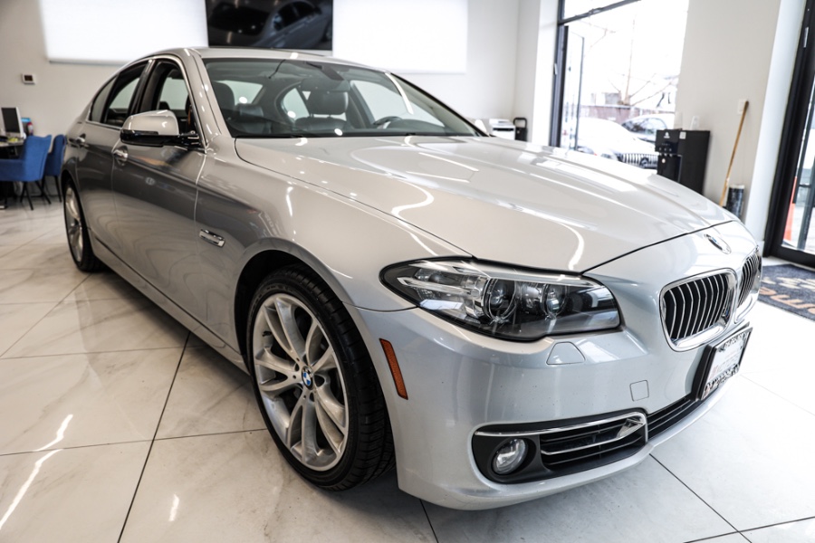 2014 BMW 5 Series 4dr Sdn 535i xDrive AWD, available for sale in ELMONT, New York | 26 Motors Long Island. ELMONT, New York 2014 BMW 5 Series 4dr Sdn 535i xDrive AWD, available for sale in ELMONT, New York | 26 Motors Long Island. ELMONT, New York