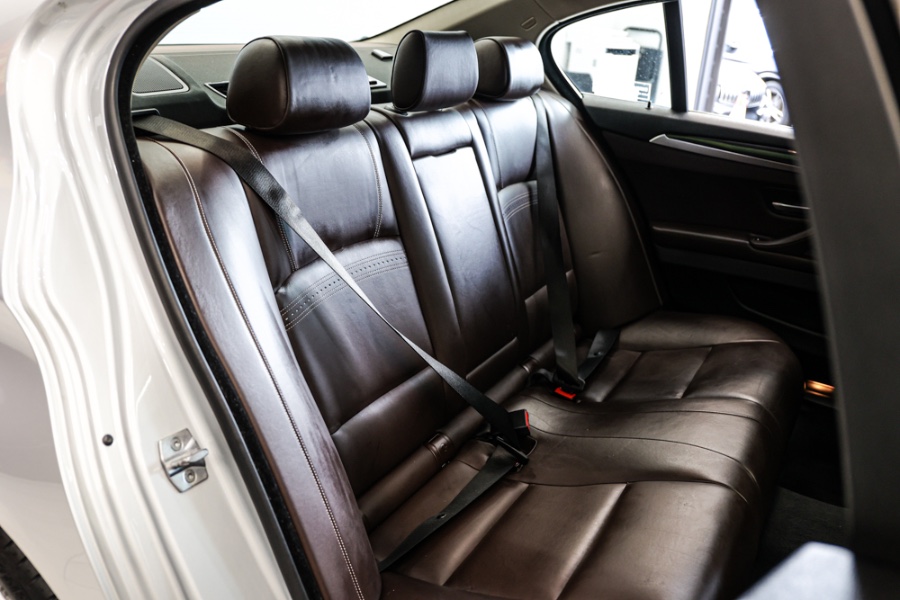 2014 BMW 5 Series 4dr Sdn 535i xDrive AWD, available for sale in ELMONT, New York | 26 Motors Long Island. ELMONT, New York 2014 BMW 5 Series 4dr Sdn 535i xDrive AWD, available for sale in ELMONT, New York | 26 Motors Long Island. ELMONT, New York
