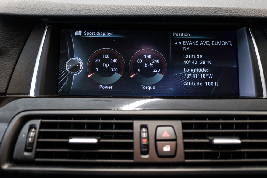 2014 BMW 5 Series 4dr Sdn 535i xDrive AWD, available for sale in ELMONT, New York | 26 Motors Long Island. ELMONT, New York 2014 BMW 5 Series 4dr Sdn 535i xDrive AWD, available for sale in ELMONT, New York | 26 Motors Long Island. ELMONT, New York