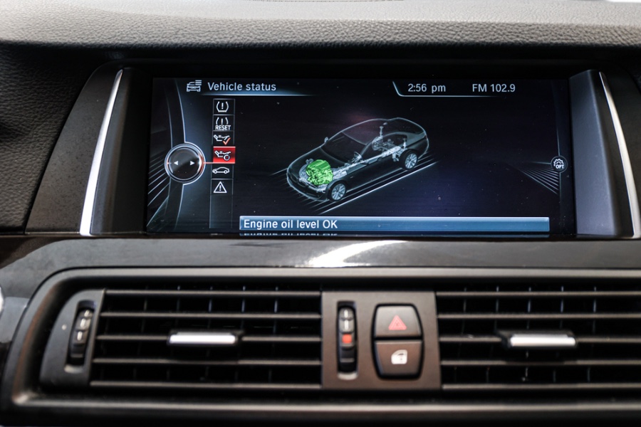 2014 BMW 5 Series 4dr Sdn 535i xDrive AWD, available for sale in ELMONT, New York | 26 Motors Long Island. ELMONT, New York 2014 BMW 5 Series 4dr Sdn 535i xDrive AWD, available for sale in ELMONT, New York | 26 Motors Long Island. ELMONT, New York