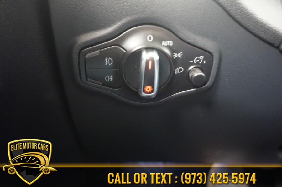 2012 Audi Q5 quattro 4dr 2.0T Premium Plus, available for sale in Newark, New Jersey | Elite Motor Cars. Newark, New Jersey 2012 Audi Q5 quattro 4dr 2.0T Premium Plus, available for sale in Newark, New Jersey | Elite Motor Cars. Newark, New Jersey