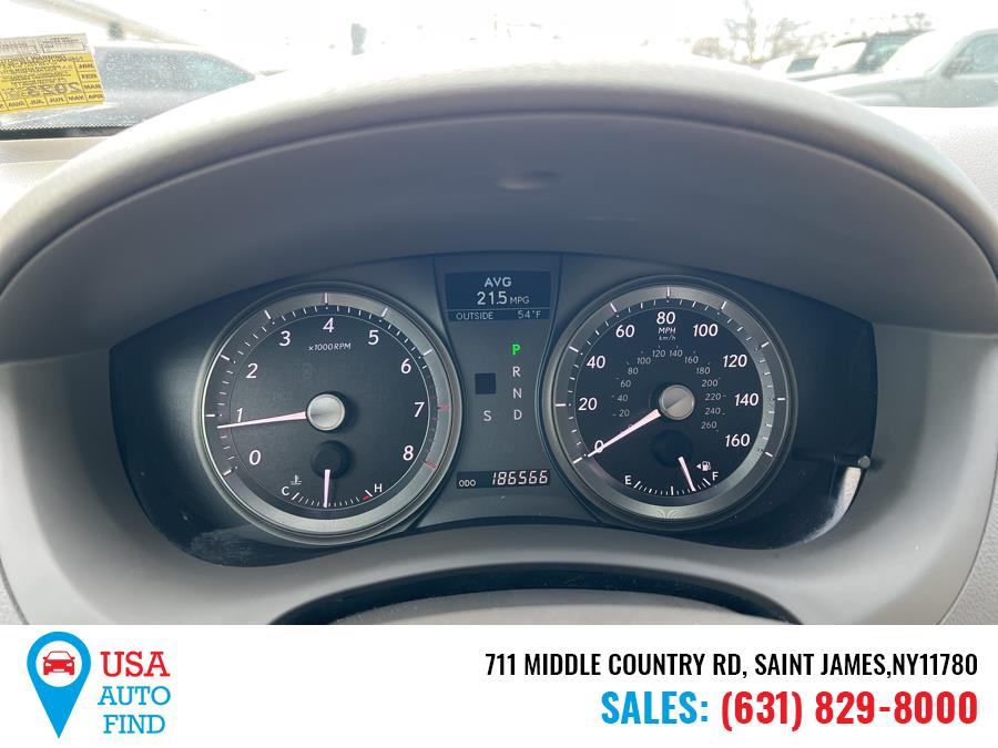 2009 Lexus ES 350 4dr Sdn, available for sale in Saint James, New York | USA Auto Find. Saint James, New York 2009 Lexus ES 350 4dr Sdn, available for sale in Saint James, New York | USA Auto Find. Saint James, New York