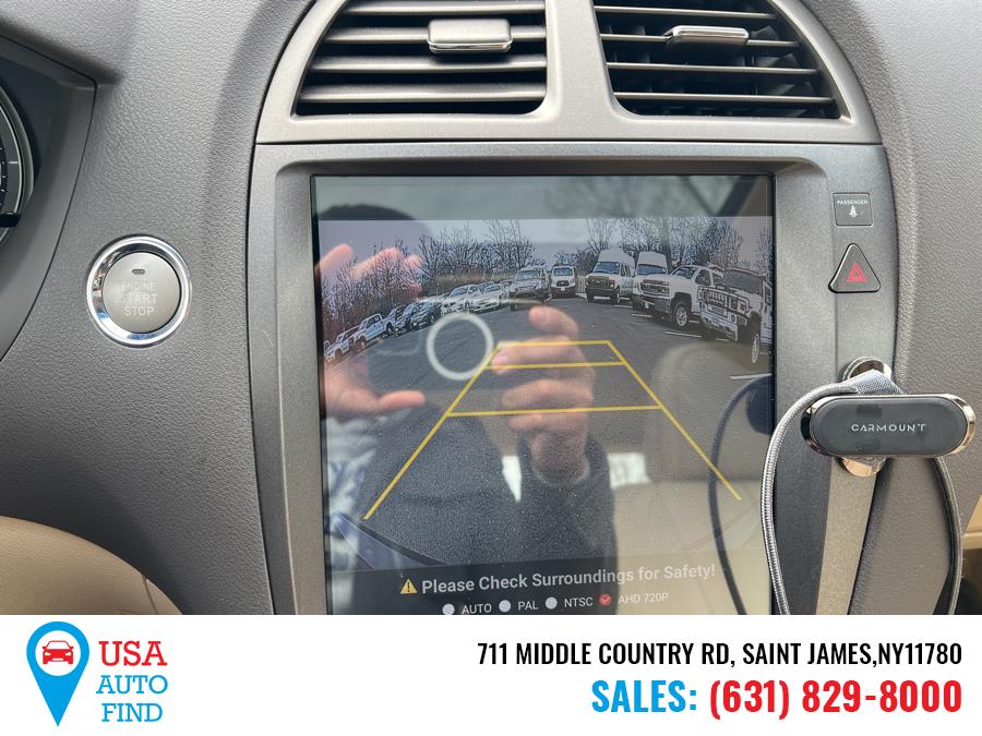 2009 Lexus ES 350 4dr Sdn, available for sale in Saint James, New York | USA Auto Find. Saint James, New York 2009 Lexus ES 350 4dr Sdn, available for sale in Saint James, New York | USA Auto Find. Saint James, New York