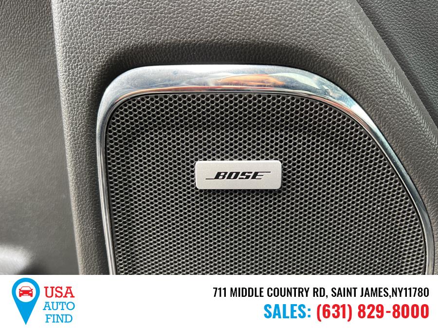 2017 GMC Sierra 1500 4WD Crew Cab 143.5" Denali, available for sale in Saint James, New York | USA Auto Find. Saint James, New York 2017 GMC Sierra 1500 4WD Crew Cab 143.5" Denali, available for sale in Saint James, New York | USA Auto Find. Saint James, New York