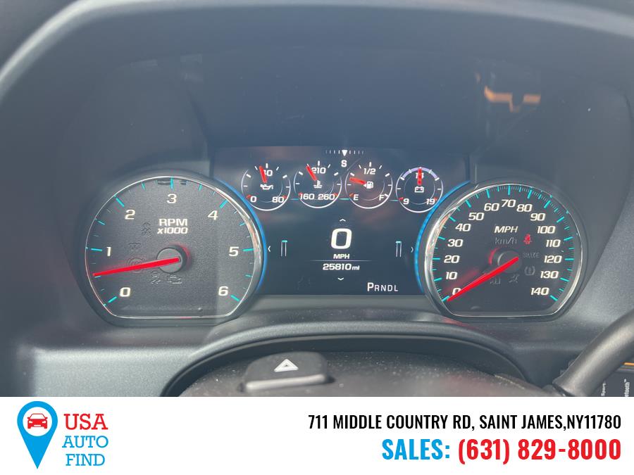 2017 GMC Sierra 1500 4WD Crew Cab 143.5" Denali, available for sale in Saint James, New York | USA Auto Find. Saint James, New York 2017 GMC Sierra 1500 4WD Crew Cab 143.5" Denali, available for sale in Saint James, New York | USA Auto Find. Saint James, New York