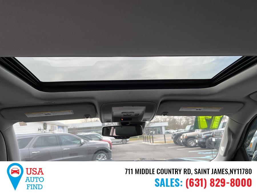 2017 GMC Sierra 1500 4WD Crew Cab 143.5" Denali, available for sale in Saint James, New York | USA Auto Find. Saint James, New York 2017 GMC Sierra 1500 4WD Crew Cab 143.5" Denali, available for sale in Saint James, New York | USA Auto Find. Saint James, New York