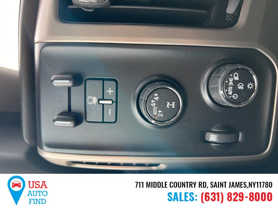 2017 GMC Sierra 1500 4WD Crew Cab 143.5" Denali, available for sale in Saint James, New York | USA Auto Find. Saint James, New York 2017 GMC Sierra 1500 4WD Crew Cab 143.5" Denali, available for sale in Saint James, New York | USA Auto Find. Saint James, New York
