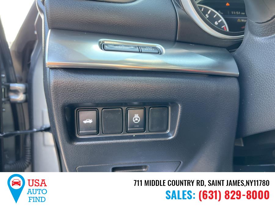 2019 Nissan Maxima SV 3.5L, available for sale in Saint James, New York | USA Auto Find. Saint James, New York 2019 Nissan Maxima SV 3.5L, available for sale in Saint James, New York | USA Auto Find. Saint James, New York