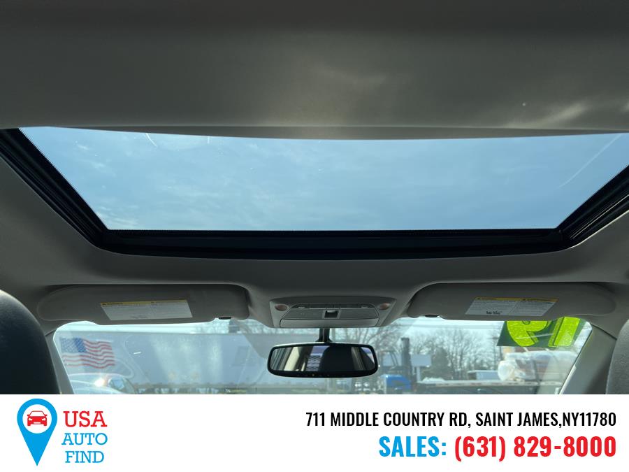 2019 Nissan Maxima SV 3.5L, available for sale in Saint James, New York | USA Auto Find. Saint James, New York 2019 Nissan Maxima SV 3.5L, available for sale in Saint James, New York | USA Auto Find. Saint James, New York