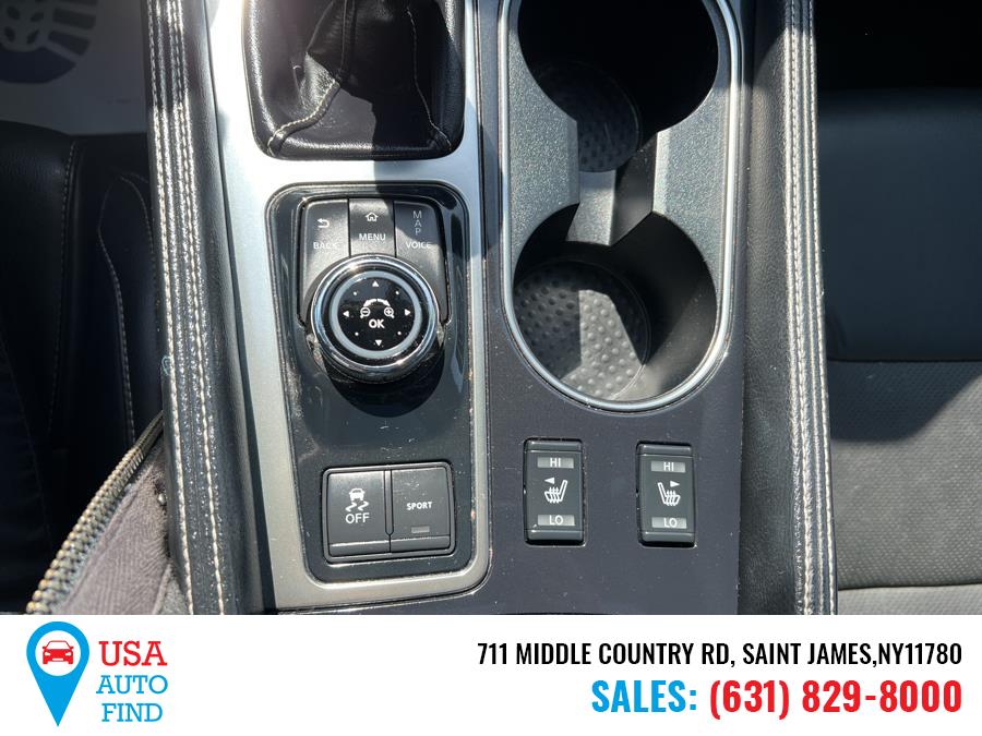 2019 Nissan Maxima SV 3.5L, available for sale in Saint James, New York | USA Auto Find. Saint James, New York 2019 Nissan Maxima SV 3.5L, available for sale in Saint James, New York | USA Auto Find. Saint James, New York