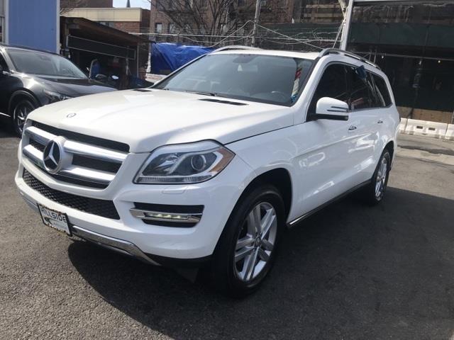 2016 Mercedes-benz Gl-class GL 450, available for sale in Jamaica, New York | Hillside Auto Outlet 2. Jamaica, New York 2016 Mercedes-benz Gl-class GL 450, available for sale in Jamaica, New York | Hillside Auto Outlet 2. Jamaica, New York