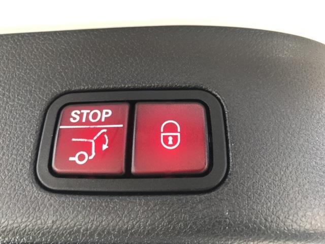 2016 Mercedes-benz Gl-class GL 450, available for sale in Jamaica, New York | Hillside Auto Outlet 2. Jamaica, New York 2016 Mercedes-benz Gl-class GL 450, available for sale in Jamaica, New York | Hillside Auto Outlet 2. Jamaica, New York