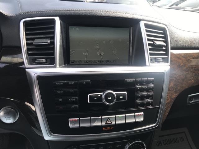 2016 Mercedes-benz Gl-class GL 450, available for sale in Jamaica, New York | Hillside Auto Outlet 2. Jamaica, New York 2016 Mercedes-benz Gl-class GL 450, available for sale in Jamaica, New York | Hillside Auto Outlet 2. Jamaica, New York
