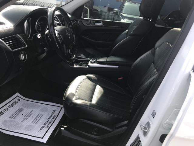 2016 Mercedes-benz Gl-class GL 450, available for sale in Jamaica, New York | Hillside Auto Outlet 2. Jamaica, New York 2016 Mercedes-benz Gl-class GL 450, available for sale in Jamaica, New York | Hillside Auto Outlet 2. Jamaica, New York