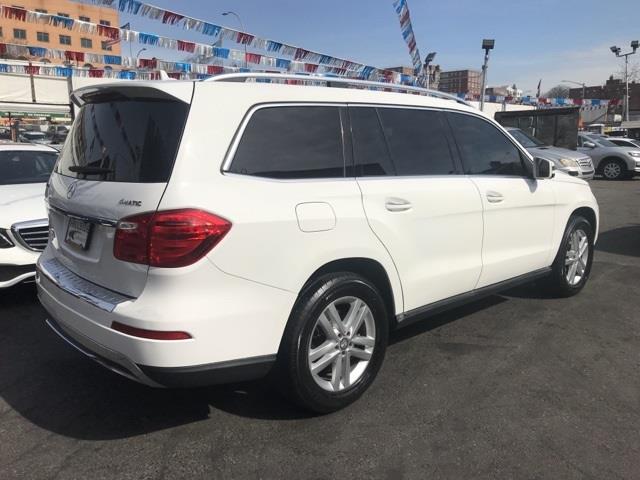 2016 Mercedes-benz Gl-class GL 450, available for sale in Jamaica, New York | Hillside Auto Outlet 2. Jamaica, New York 2016 Mercedes-benz Gl-class GL 450, available for sale in Jamaica, New York | Hillside Auto Outlet 2. Jamaica, New York