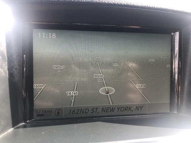 2016 Mercedes-benz Gl-class GL 450, available for sale in Jamaica, New York | Hillside Auto Outlet 2. Jamaica, New York 2016 Mercedes-benz Gl-class GL 450, available for sale in Jamaica, New York | Hillside Auto Outlet 2. Jamaica, New York