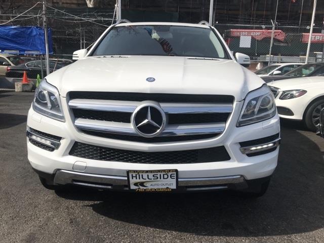 2016 Mercedes-benz Gl-class GL 450, available for sale in Jamaica, New York | Hillside Auto Outlet 2. Jamaica, New York 2016 Mercedes-benz Gl-class GL 450, available for sale in Jamaica, New York | Hillside Auto Outlet 2. Jamaica, New York