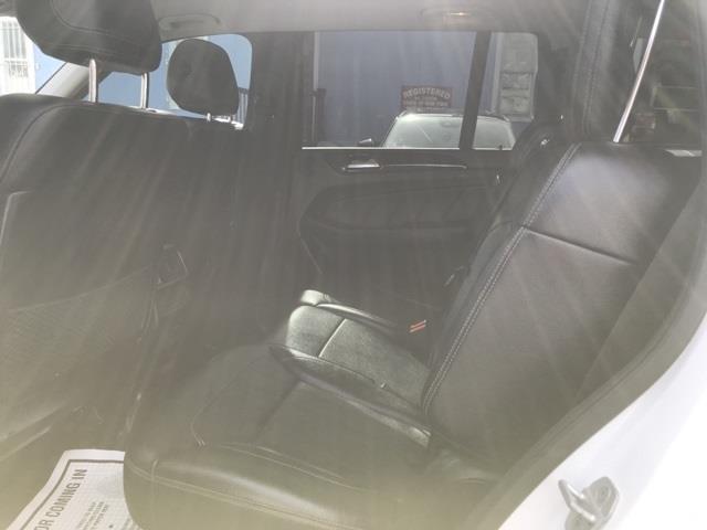 2016 Mercedes-benz Gl-class GL 450, available for sale in Jamaica, New York | Hillside Auto Outlet 2. Jamaica, New York 2016 Mercedes-benz Gl-class GL 450, available for sale in Jamaica, New York | Hillside Auto Outlet 2. Jamaica, New York