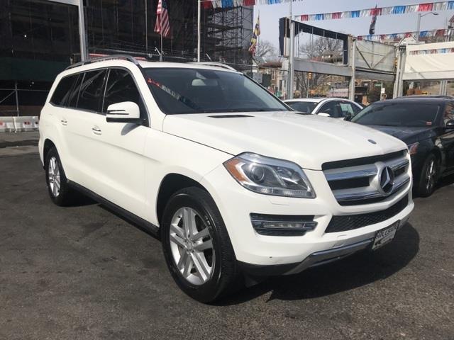 2016 Mercedes-benz Gl-class GL 450, available for sale in Jamaica, New York | Hillside Auto Outlet 2. Jamaica, New York 2016 Mercedes-benz Gl-class GL 450, available for sale in Jamaica, New York | Hillside Auto Outlet 2. Jamaica, New York