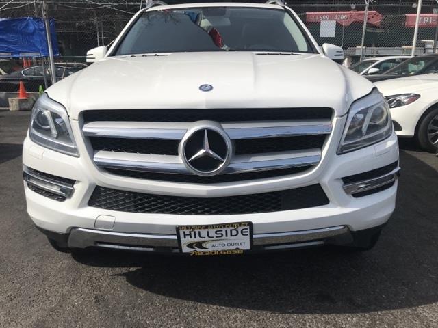 2016 Mercedes-benz Gl-class GL 450, available for sale in Jamaica, New York | Hillside Auto Outlet 2. Jamaica, New York 2016 Mercedes-benz Gl-class GL 450, available for sale in Jamaica, New York | Hillside Auto Outlet 2. Jamaica, New York