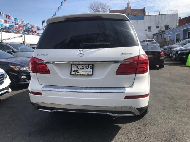 2016 Mercedes-benz Gl-class GL 450, available for sale in Jamaica, New York | Hillside Auto Outlet 2. Jamaica, New York 2016 Mercedes-benz Gl-class GL 450, available for sale in Jamaica, New York | Hillside Auto Outlet 2. Jamaica, New York