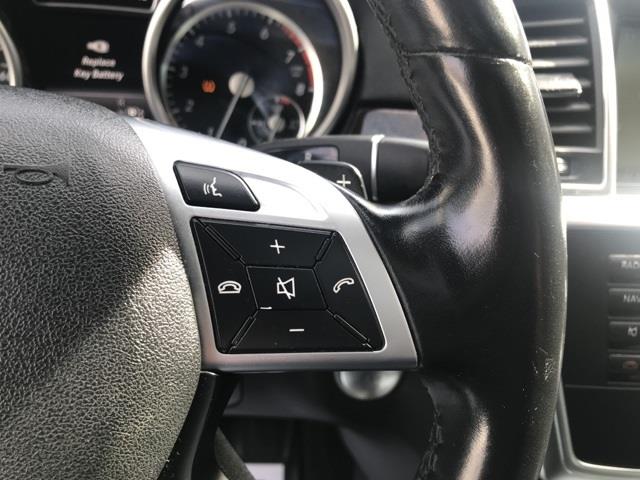 2016 Mercedes-benz Gl-class GL 450, available for sale in Jamaica, New York | Hillside Auto Outlet 2. Jamaica, New York 2016 Mercedes-benz Gl-class GL 450, available for sale in Jamaica, New York | Hillside Auto Outlet 2. Jamaica, New York