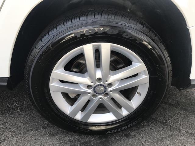 2016 Mercedes-benz Gl-class GL 450, available for sale in Jamaica, New York | Hillside Auto Outlet 2. Jamaica, New York 2016 Mercedes-benz Gl-class GL 450, available for sale in Jamaica, New York | Hillside Auto Outlet 2. Jamaica, New York