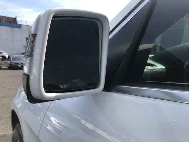 2016 Mercedes-benz Gl-class GL 450, available for sale in Jamaica, New York | Hillside Auto Outlet 2. Jamaica, New York 2016 Mercedes-benz Gl-class GL 450, available for sale in Jamaica, New York | Hillside Auto Outlet 2. Jamaica, New York