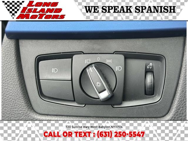 2018 BMW 3 Series 340i xDrive Sedan, available for sale in West Babylon, New York | Long Island Motors. West Babylon, New York 2018 BMW 3 Series 340i xDrive Sedan, available for sale in West Babylon, New York | Long Island Motors. West Babylon, New York