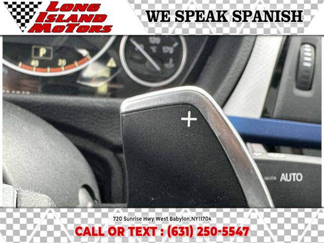 2018 BMW 3 Series 340i xDrive Sedan, available for sale in West Babylon, New York | Long Island Motors. West Babylon, New York 2018 BMW 3 Series 340i xDrive Sedan, available for sale in West Babylon, New York | Long Island Motors. West Babylon, New York
