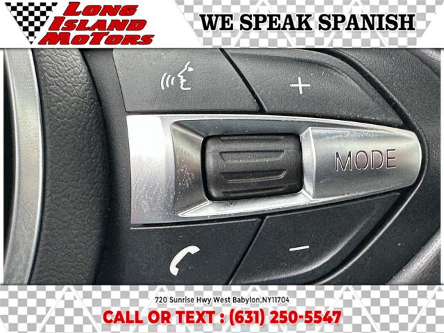 2018 BMW 3 Series 340i xDrive Sedan, available for sale in West Babylon, New York | Long Island Motors. West Babylon, New York 2018 BMW 3 Series 340i xDrive Sedan, available for sale in West Babylon, New York | Long Island Motors. West Babylon, New York