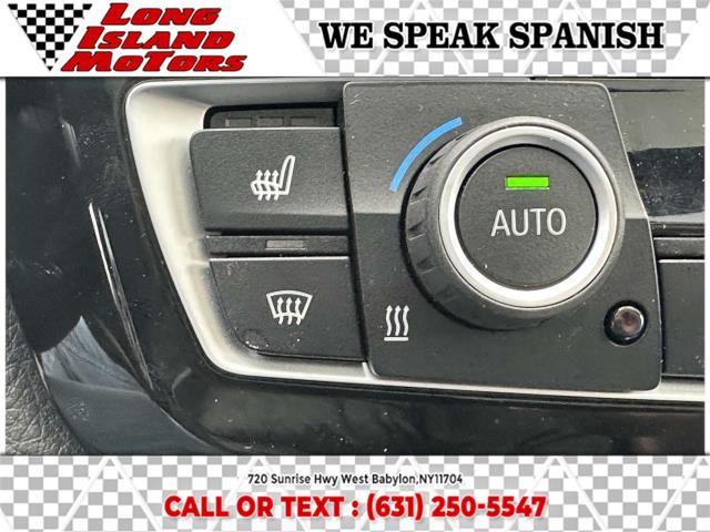 2018 BMW 3 Series 340i xDrive Sedan, available for sale in West Babylon, New York | Long Island Motors. West Babylon, New York 2018 BMW 3 Series 340i xDrive Sedan, available for sale in West Babylon, New York | Long Island Motors. West Babylon, New York