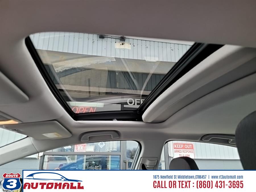 2015 Honda Civic Sedan 4dr CVT EX, available for sale in Middletown, Connecticut | RT 3 AUTO MALL LLC. Middletown, Connecticut 2015 Honda Civic Sedan 4dr CVT EX, available for sale in Middletown, Connecticut | RT 3 AUTO MALL LLC. Middletown, Connecticut