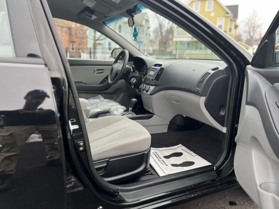 2010 Hyundai Elantra 4dr Sdn Auto GLS, available for sale in Springfield, Massachusetts | Jordan Auto Sales. Springfield, Massachusetts 2010 Hyundai Elantra 4dr Sdn Auto GLS, available for sale in Springfield, Massachusetts | Jordan Auto Sales. Springfield, Massachusetts