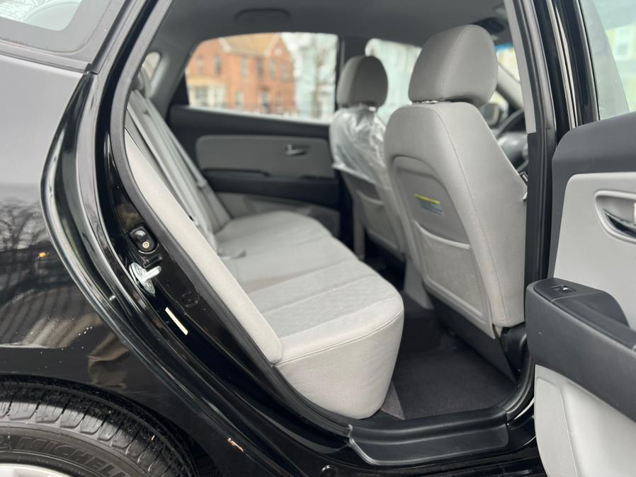 2010 Hyundai Elantra 4dr Sdn Auto GLS, available for sale in Springfield, Massachusetts | Jordan Auto Sales. Springfield, Massachusetts 2010 Hyundai Elantra 4dr Sdn Auto GLS, available for sale in Springfield, Massachusetts | Jordan Auto Sales. Springfield, Massachusetts