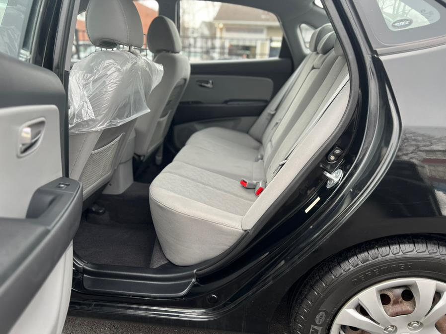 2010 Hyundai Elantra 4dr Sdn Auto GLS, available for sale in Springfield, Massachusetts | Jordan Auto Sales. Springfield, Massachusetts 2010 Hyundai Elantra 4dr Sdn Auto GLS, available for sale in Springfield, Massachusetts | Jordan Auto Sales. Springfield, Massachusetts