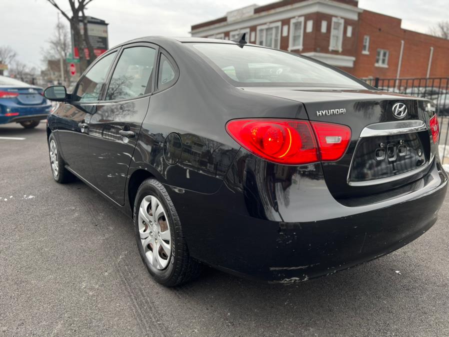 2010 Hyundai Elantra 4dr Sdn Auto GLS, available for sale in Springfield, Massachusetts | Jordan Auto Sales. Springfield, Massachusetts 2010 Hyundai Elantra 4dr Sdn Auto GLS, available for sale in Springfield, Massachusetts | Jordan Auto Sales. Springfield, Massachusetts